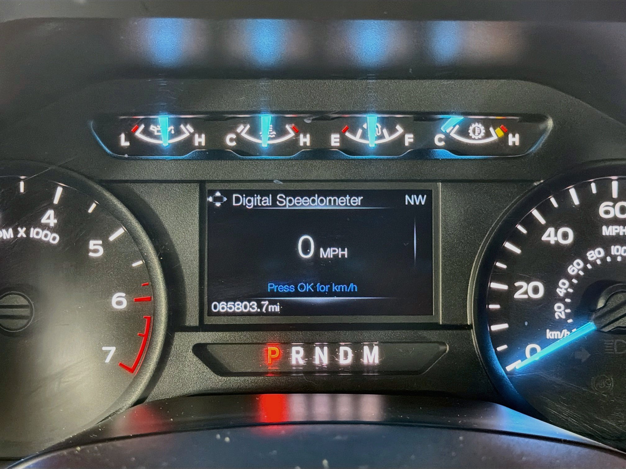 Used 2018 Ford F150 XL w/ Equipment Group 101A Mid RWD image 18