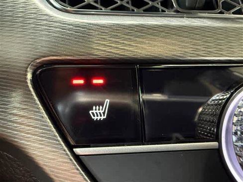 New 2026 Acura Integra A-Spec FWD image 26