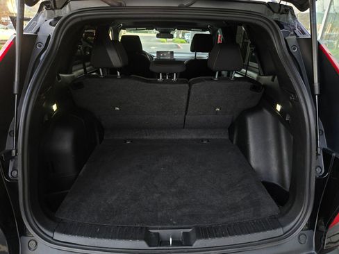 Used 2023 Honda CR-V Sport image 23