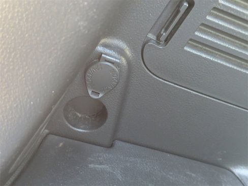 Used 2012 Toyota RAV4 FWD image 13