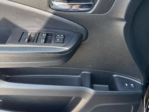 Used 2018 Honda Pilot EX-L image 10