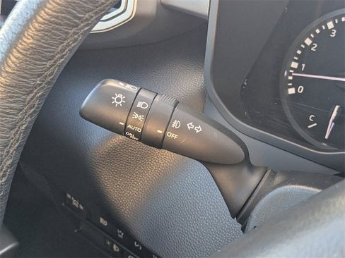 Used 2024 Toyota Tundra SR5 image 24