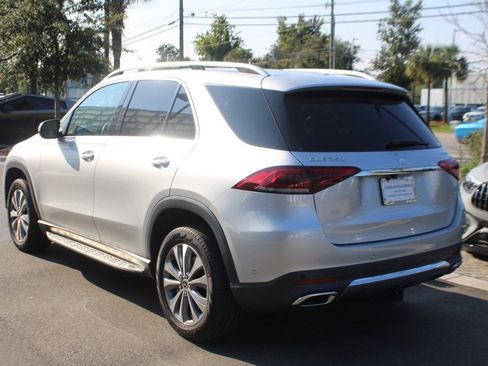 Certified 2024 INFINITI QX80 Premium Select w/ Cargo Package image 34