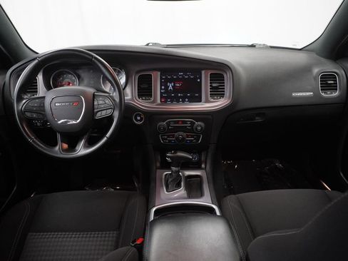 Used 2023 Dodge Charger SXT image 24
