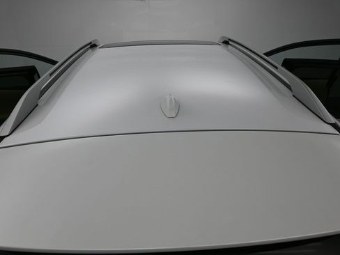 Used 2014 Lexus RX 350 FWD image 47