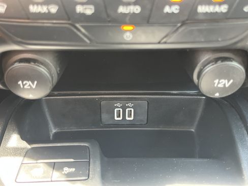Used 2022 Ford Ranger XLT AWD/4WD image 25