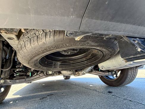 Certified 2025 Kia Telluride SX Prestige X-Line image 48