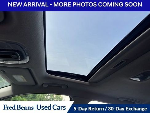 Certified 2024 Hyundai Elantra SEL w/ Convenience Package FWD image 11