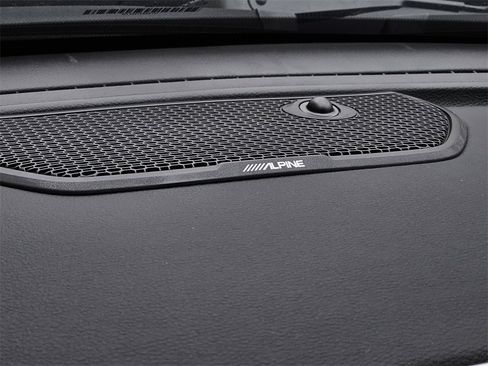 New 2026 RAM 3500 Laramie image 16