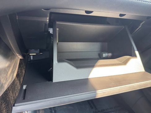 Used 2024 Nissan Z NISMO w/ Floor Mat Package RWD image 26