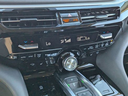 New 2026 Acura MDX FWD w/ Technology Package image 20