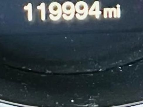 Used 2018 FIAT 500X Trekking image 31