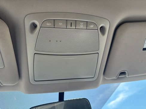 Used 2016 Nissan Rogue SV AWD/4WD image 18