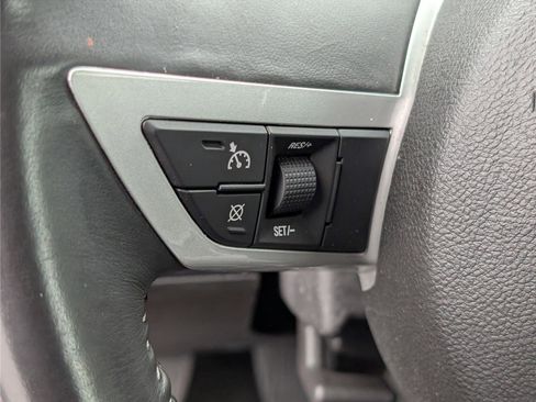 Used 2010 Chevrolet Camaro SS image 23