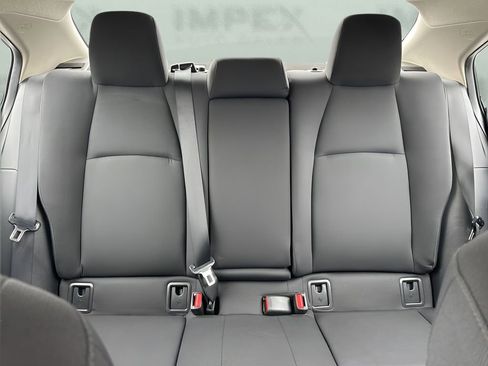 Used 2023 Toyota Corolla LE image 10