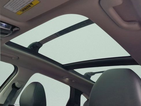 New 2026 Hyundai Tucson Limited image 22