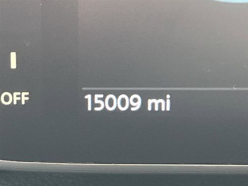 Used 2024 MINI Cooper S image 23