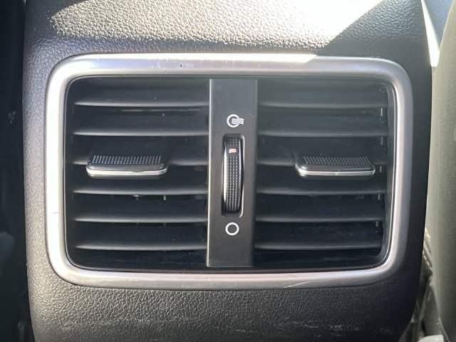 Used 2020 Kia Sportage EX FWD image 18