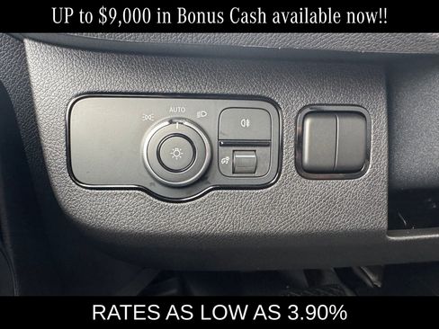 New 2025 Mercedes-Benz Sprinter 2500 image 10