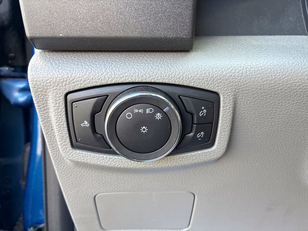Used 2022 Ford F250 XL w/ STX Appearance Package AWD/4WD image 21