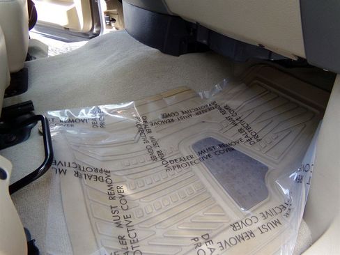 Used 2005 Ford F150 Lariat image 26