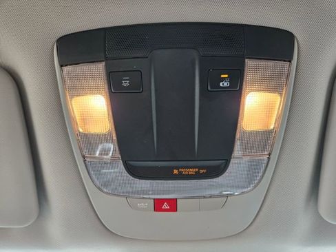 Used 2023 Kia Sportage EX image 22