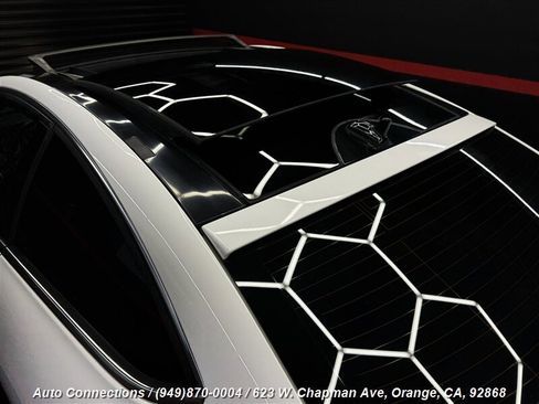 Used 2014 Mercedes-Benz C 250 Coupe image 34