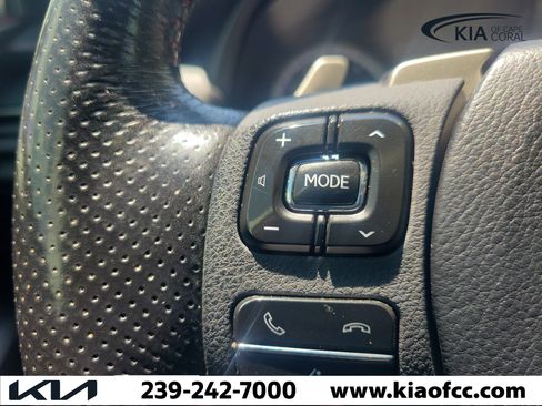 Used 2019 Lexus NX 300 F Sport w/ F Sport Premium Package FWD image 28
