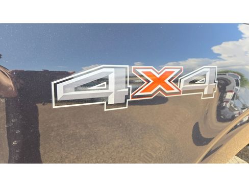 Used 2021 Ford F150 Lariat AWD/4WD image 15