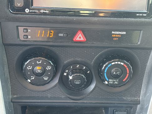 Used 2017 Toyota 86 image 16