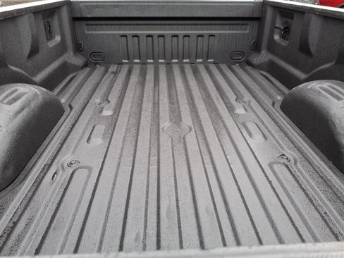 Used 2021 Ford F350 Lariat w/ Lariat Ultimate Package image 10