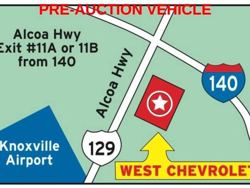 Used 2011 Lexus RX 350 2WD w/ Premium Pkg image 14