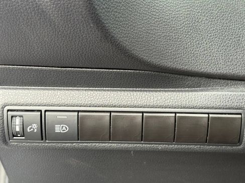 Used 2023 Toyota Corolla LE FWD image 26