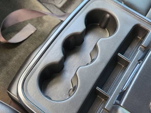 Used 2016 GMC Sierra 1500 SLE w/ Texas SLE Value Package image 12