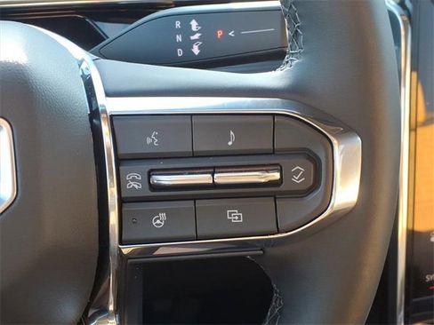 New 2026 GMC Sierra EV Denali image 15