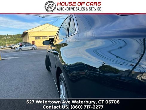 Used 2017 Audi A8 L 3.0T image 19