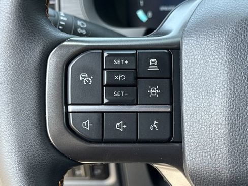 Used 2025 Ford F150 Tremor w/ Bed Utility Package AWD/4WD image 38