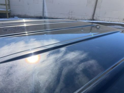 Used 2018 GMC Sierra 3500 Denali image 39