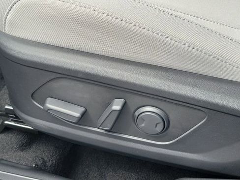 New 2026 Hyundai Tucson SEL AWD/4WD image 19