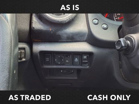 Used 2009 Nissan Maxima 3.5 SV w/ Sport Pkg FWD image 24