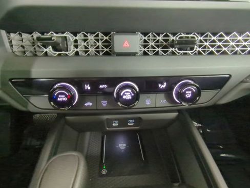 New 2026 Honda Accord LX image 36