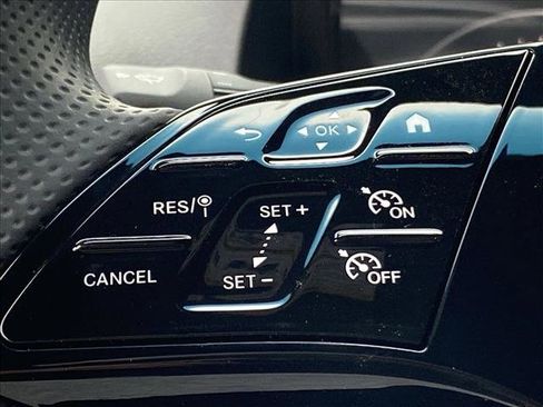 New 2025 Mercedes-Benz Sprinter 2500 image 14