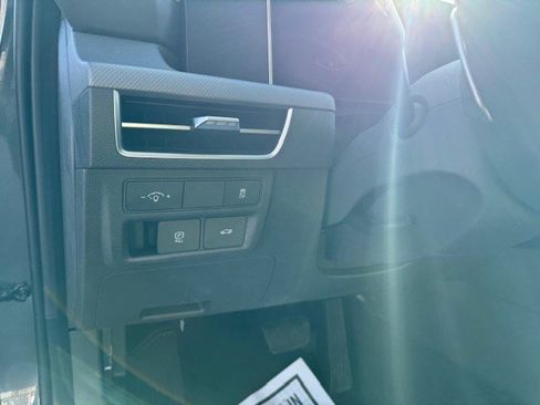 Used 2025 Hyundai Sonata SEL FWD image 14