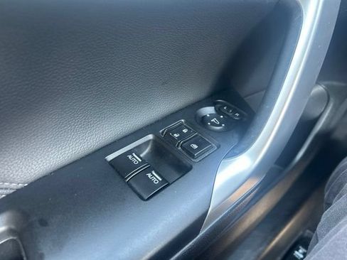 Used 2013 Honda Accord EX-L image 31