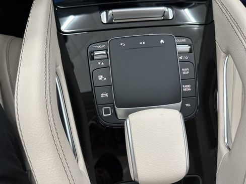 Used 2026 Mercedes-Benz GLE 450 4MATIC image 19
