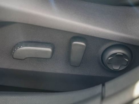 New 2025 Subaru Outback Limited image 23