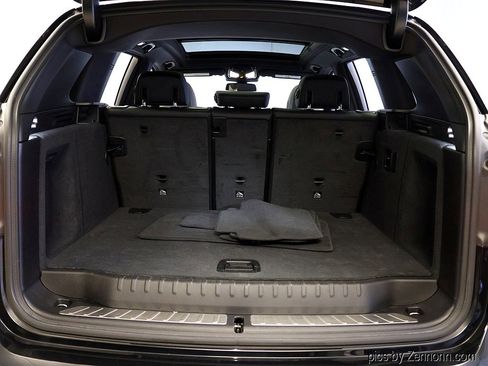 Certified 2022 BMW X3 xDrive30i w/ M Sport Package 2 image 28