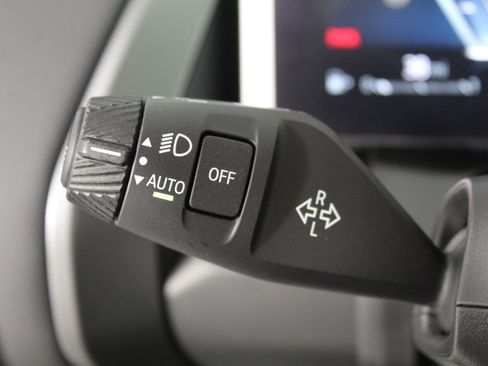 New 2026 BMW X3 xDrive30 w/ Premium Package image 31