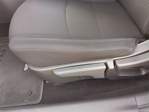 Used 2023 Nissan Sentra S image 28