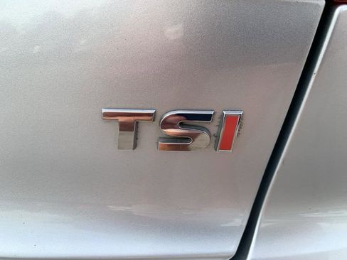 Used 2015 Volkswagen Jetta SE image 25